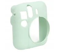 LoveInstant LI00262 do Instax Mini 12 Zielony