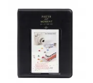 LoveInstant LI00169 do Instax Seria Mini Czarny