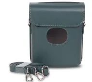 LoveInstant LI00199 do Instax Square Link Zielony