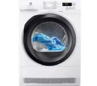 Electrolux EW6DK58LBP 63,8cm 8kg