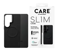 PanzerGlass SL1M do Galaxy S26 Ultra Czarny