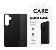 PanzerGlass TPU do Galaxy S26+ Czarny