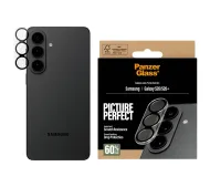 PanzerGlass PicturePerfect Lens Protector do Galaxy S26/S26+