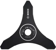 Bosch F016800664 Do wykaszarek 3T