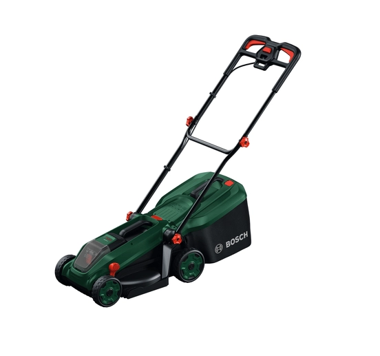 Bosch Rotak 18V-34 06008B9N00