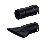 Bosch F016800657