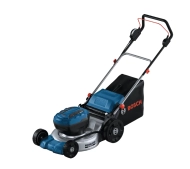 Bosch PRO GRA 18V2-46 06008C8000