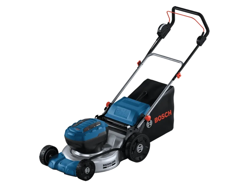 Bosch PRO GRA 18V2-46 06008C8000