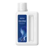 Mova AWH10-MOVA