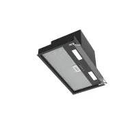 Cata ARMONIA 60 BK Czarny