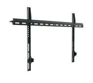 Vivanco VVTVFIX80INCH75KG od 40" do 85" Max 75kg