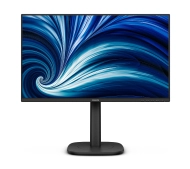 Philips Seria 3000 24B2U3301D/00 24,1" Full HD IPS 100Hz 4ms