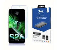 3mk FlexibleGlass do Galaxy S26 Ultra