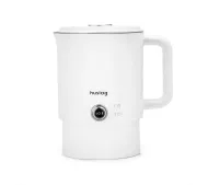 Huslog HUS1068 0,8l 650W