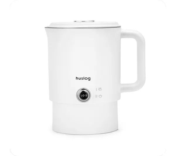 Huslog HUS1068 0,8l 650W