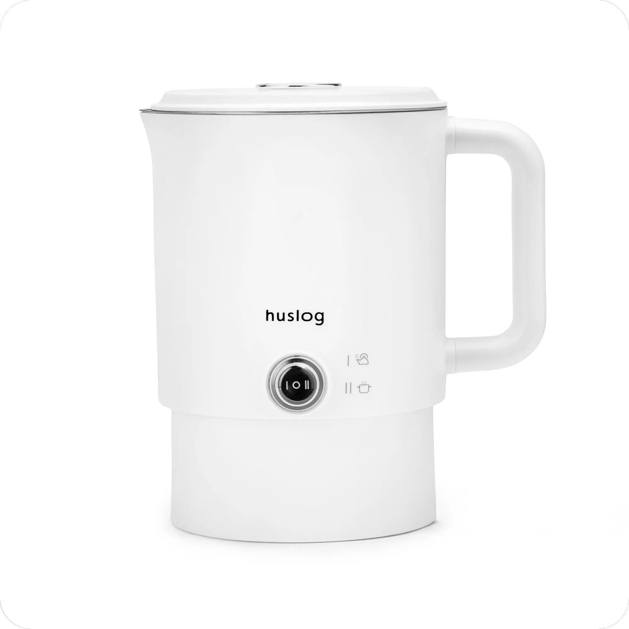 Huslog HUS1068 0,8l 650W