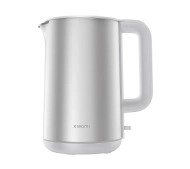 Xiaomi Double Wall 1,7l 1800W