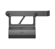 DJI Zestaw montażowy dla dodatkowej baterii 2000 DJI Power