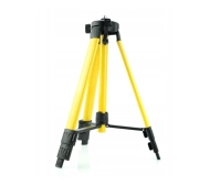 Extralink EX.21267 Tripod Extralink 43-118 cm