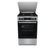 Gorenje G600 GK5C43SH Termoobieg