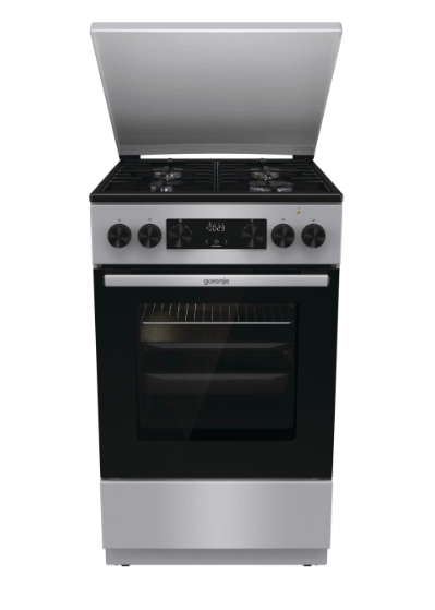 Gorenje G600 GK5C43SH Termoobieg Funkcja pizza