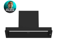 Gorenje G800 BHI85138B Czarny
