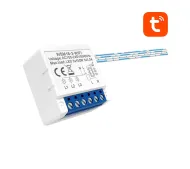 Avatto WiFi WSM16-W3 TUYA