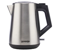 Gorenje K17OS 1,7l 2200W