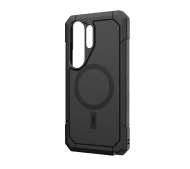 UAG Trooper MagSafe do Galaxy S26 Ultra Czarny