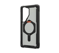 UAG Plasm XTE MagSafe do Galaxy S26 Ultra Czarny