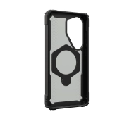 UAG Plasm XTE MagSafe do Galaxy S26 Ultra Czarny