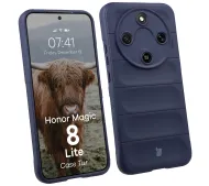 Bizon Tur do Honor Magic8 Lite Granatowy