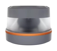 Osram LEDguardian Road Flare Signal V16 Sygnalizator Drogowy LED