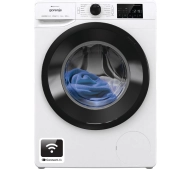 Gorenje G400 WPNEI82SBSWIFI/PL 8kg 1200obr/min