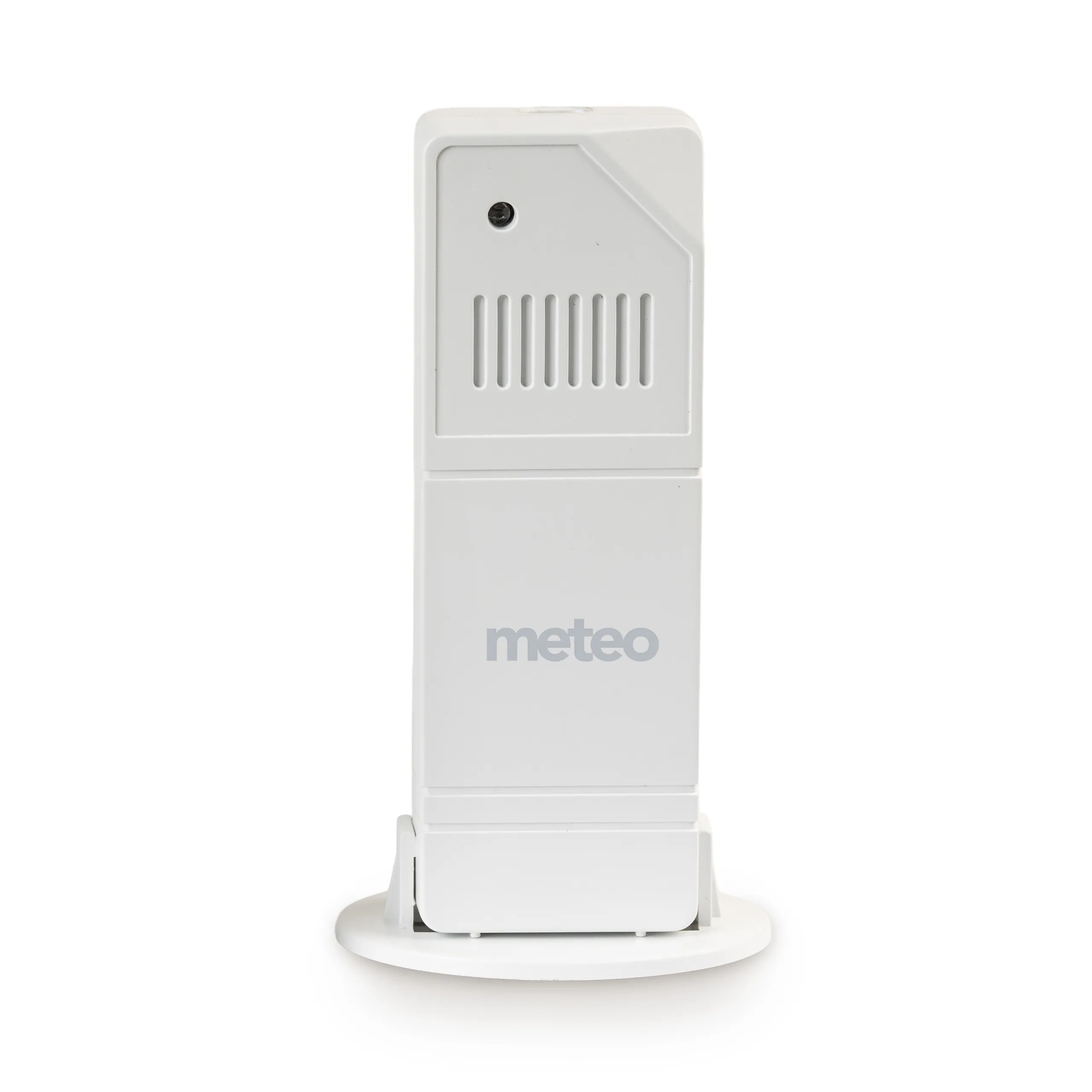 Meteo SP208CZ miniaturka