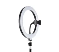Havit ST7026 RGB Czarny