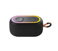 Havit SK809BT 6W Czarny
