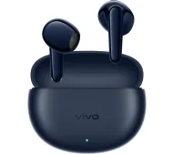 vivo Buds Air3 Douszne Bluetooth 6.0 Ciemnoniebieski