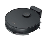 Dreame D20 Funkcja mopowania Tworzenie mapy pomieszczenia 76dB Czarny