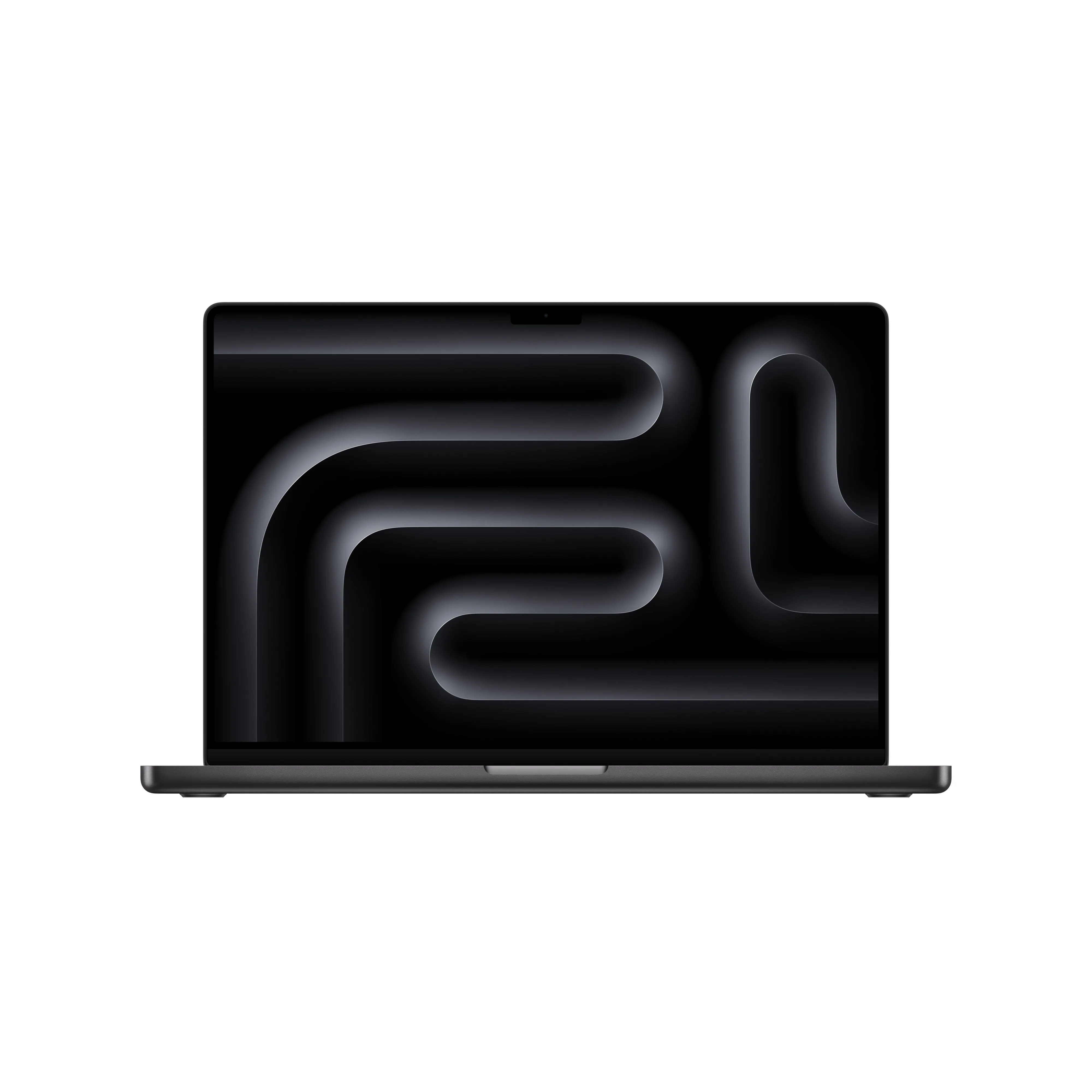 Apple MacBook Pro 2026 16,2" M5 Pro 18/20 24GB RAM 1TB Dysk macOS Gwiezdna Czerń Funkcje AI