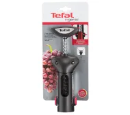Tefal K2073414