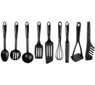 Tefal K001S925