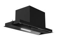 Akpo WK-9 CLARA 90 Czarny