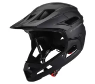 Wozinsky HT-009C L Czarny