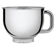 Smeg SMB404