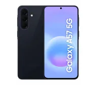 Samsung Galaxy A57 5G 8/256GB 6,7" 120Hz 50Mpix Granatowy