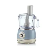 Ariete Vintage 1781/05 1000W