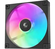 DeepCool FD14 ARGB 140mm Czarny