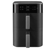 Xiaomi Smart Dual Zone 2800W 12l