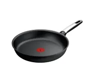 Tefal Expertise+ G3330602 Indukcja Titanium 28cm
